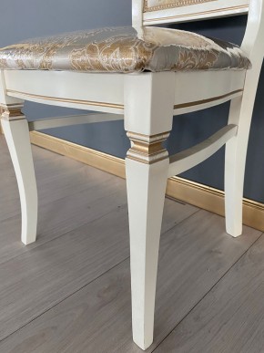 Стул Эдем в Заречном - zarechnyy.mebel24.online | фото 39