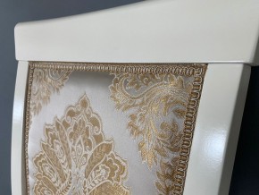 Стул Эдем в Заречном - zarechnyy.mebel24.online | фото 40
