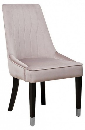 Стул Elegante в Заречном - zarechnyy.mebel24.online | фото