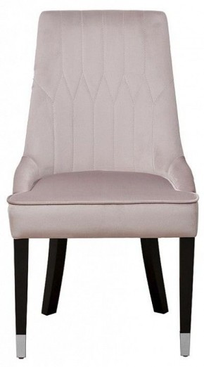 Стул Elegante в Заречном - zarechnyy.mebel24.online | фото 2