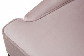 Стул Elegante в Заречном - zarechnyy.mebel24.online | фото 3