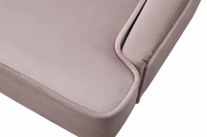 Стул Elegante в Заречном - zarechnyy.mebel24.online | фото 4