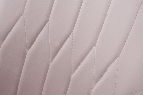 Стул Elegante в Заречном - zarechnyy.mebel24.online | фото 6