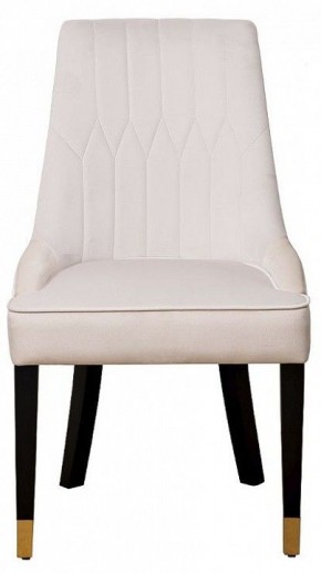 Стул Elegante в Заречном - zarechnyy.mebel24.online | фото