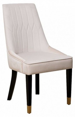 Стул Elegante в Заречном - zarechnyy.mebel24.online | фото 2