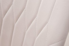 Стул Elegante в Заречном - zarechnyy.mebel24.online | фото 3