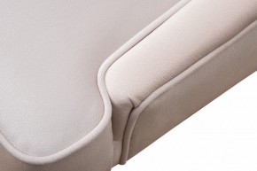 Стул Elegante в Заречном - zarechnyy.mebel24.online | фото 4