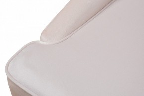 Стул Elegante в Заречном - zarechnyy.mebel24.online | фото 6