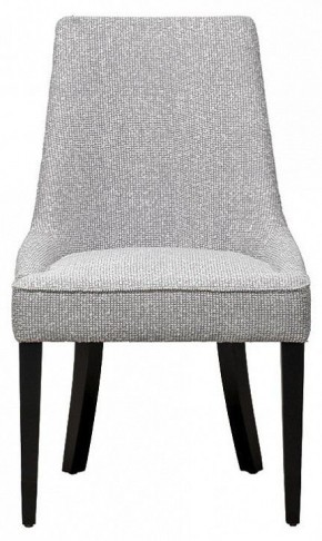 Стул Elegante в Заречном - zarechnyy.mebel24.online | фото