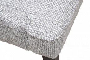 Стул Elegante в Заречном - zarechnyy.mebel24.online | фото 3