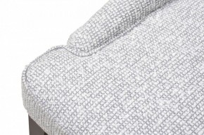 Стул Elegante в Заречном - zarechnyy.mebel24.online | фото 4