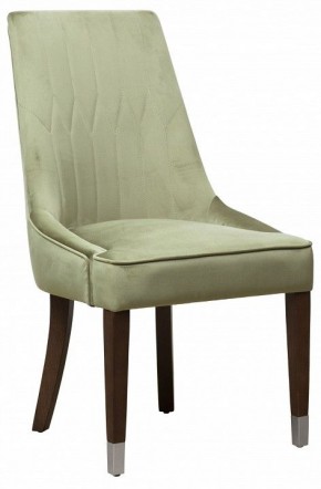Стул Elegante в Заречном - zarechnyy.mebel24.online | фото