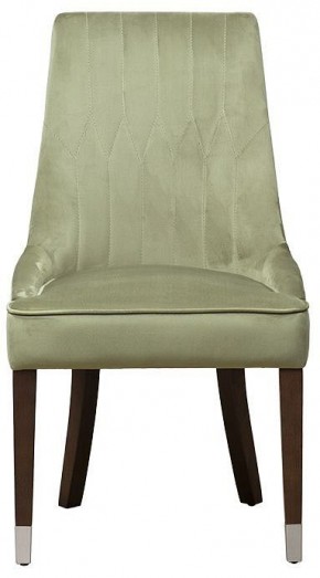 Стул Elegante в Заречном - zarechnyy.mebel24.online | фото 2