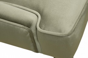 Стул Elegante в Заречном - zarechnyy.mebel24.online | фото 3