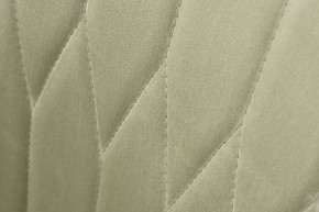 Стул Elegante в Заречном - zarechnyy.mebel24.online | фото 4