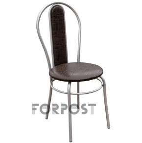 Стул Элегия-М с кольцом в Заречном - zarechnyy.mebel24.online | фото
