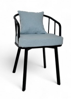 Стул Элен (2 шт.) арт. С111 в Заречном - zarechnyy.mebel24.online | фото