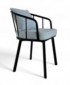 Стул Элен (2 шт.) арт. С111 в Заречном - zarechnyy.mebel24.online | фото 4