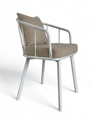 Стул Элен (2 шт.) арт. С111 в Заречном - zarechnyy.mebel24.online | фото 48