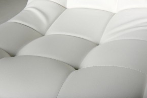 Стул Элвис в Заречном - zarechnyy.mebel24.online | фото 2