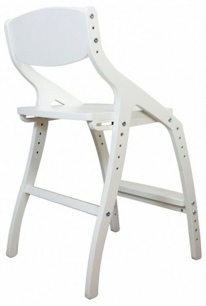 Стул Эверест в Заречном - zarechnyy.mebel24.online | фото 3
