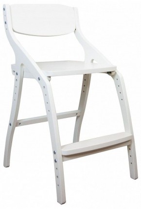 Стул Эверест в Заречном - zarechnyy.mebel24.online | фото 4