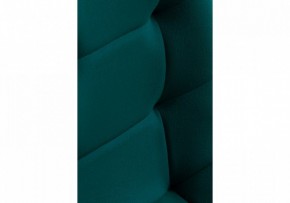 Стул Filip в Заречном - zarechnyy.mebel24.online | фото 8