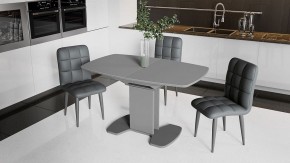 Стул Франк (конус) в Заречном - zarechnyy.mebel24.online | фото 2