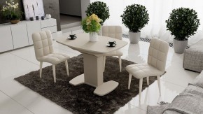 Стул Франк (конус) в Заречном - zarechnyy.mebel24.online | фото 2
