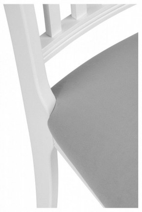 Стул Фрезино в Заречном - zarechnyy.mebel24.online | фото 6