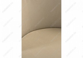 Стул Фрибур в Заречном - zarechnyy.mebel24.online | фото