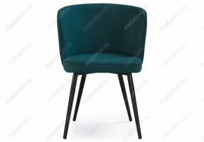 Стул Фрибур в Заречном - zarechnyy.mebel24.online | фото 2