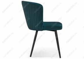 Стул Фрибур в Заречном - zarechnyy.mebel24.online | фото 3
