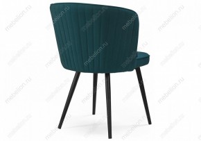 Стул Фрибур в Заречном - zarechnyy.mebel24.online | фото 4
