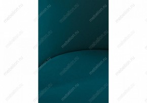 Стул Фрибур в Заречном - zarechnyy.mebel24.online | фото 7