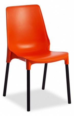 Стул Genius 19670 в Заречном - zarechnyy.mebel24.online | фото