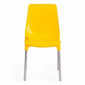 Стул Genius (mod 75) в Заречном - zarechnyy.mebel24.online | фото 2