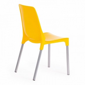 Стул Genius (mod 75) в Заречном - zarechnyy.mebel24.online | фото 3