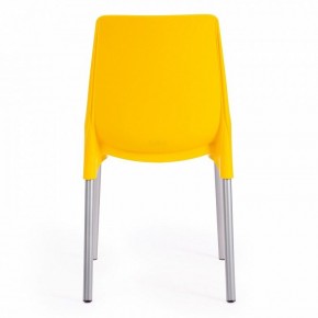 Стул Genius (mod 75) в Заречном - zarechnyy.mebel24.online | фото 6