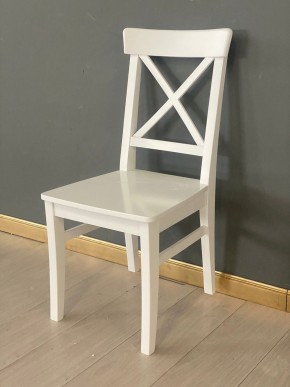 Стул Гольф в Заречном - zarechnyy.mebel24.online | фото 3