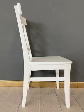 Стул Гольф в Заречном - zarechnyy.mebel24.online | фото 4