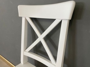 Стул Гольф в Заречном - zarechnyy.mebel24.online | фото 6