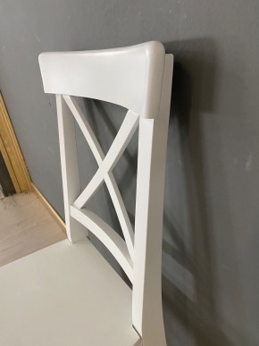 Стул Гольф в Заречном - zarechnyy.mebel24.online | фото 7