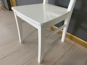 Стул Гольф в Заречном - zarechnyy.mebel24.online | фото 8