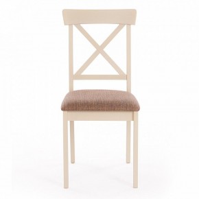 Стул Гольфи Джуниор в Заречном - zarechnyy.mebel24.online | фото 2