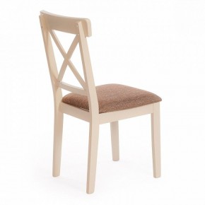 Стул Гольфи Джуниор в Заречном - zarechnyy.mebel24.online | фото 4