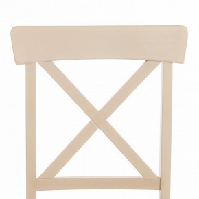 Стул Гольфи Джуниор в Заречном - zarechnyy.mebel24.online | фото 6