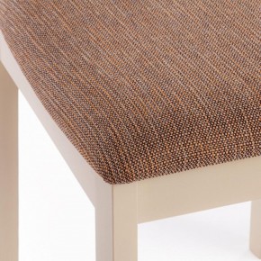 Стул Гольфи Джуниор в Заречном - zarechnyy.mebel24.online | фото 8