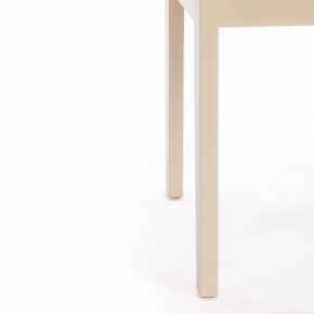 Стул Гольфи Джуниор в Заречном - zarechnyy.mebel24.online | фото 9