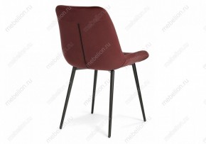 Стул Гояр в Заречном - zarechnyy.mebel24.online | фото 4